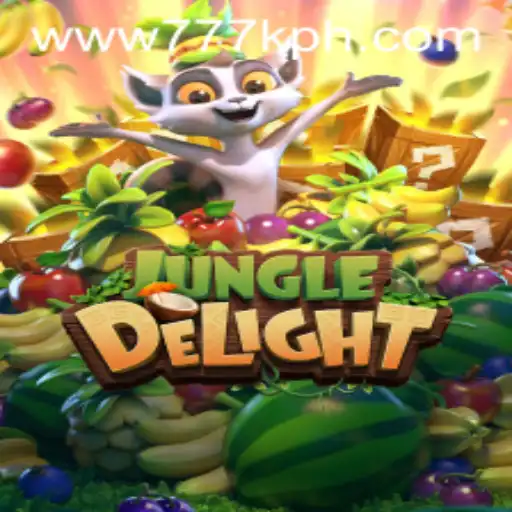 Discover the Exciting World of JungleDelight and the Thrill of 777.kph
