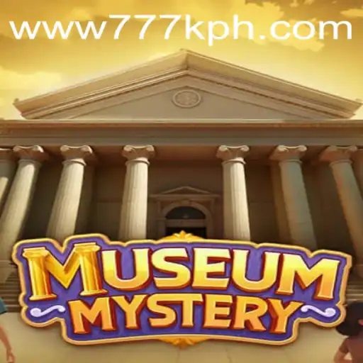 Unveiling the Secrets of MuseumMystery: A Captivating Journey Through Time