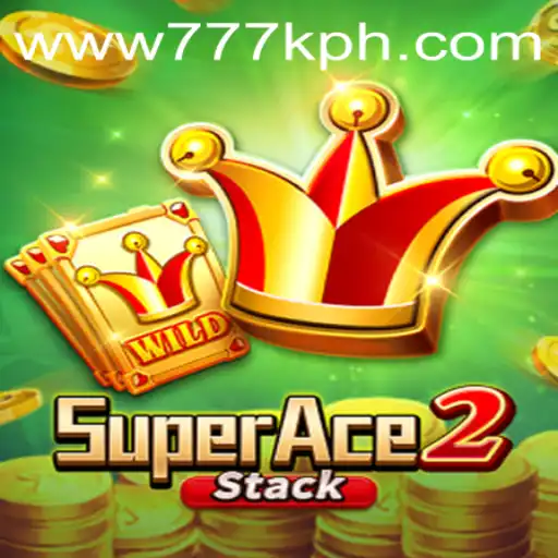 SuperAce2: A Thrilling Adventure in Speed and Strategy