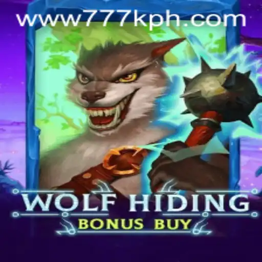 Discovering the Thrilling World of WolfHidingBonusBuy: A New Era in Gaming