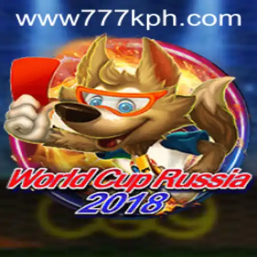 Exploring the Excitement of WorldCupRussia2018 with a Thrilling Twist: 777.kph