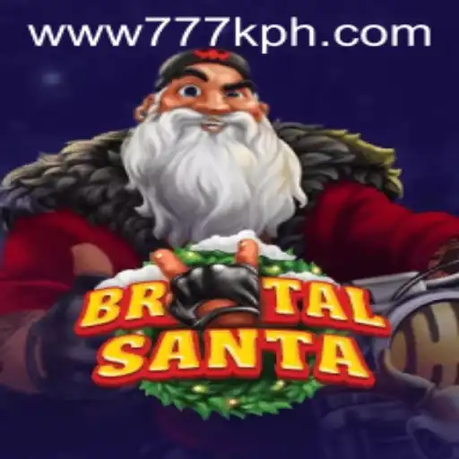BrutalSanta: The High-Speed Adventure Game Changing the Holiday Season