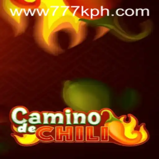 Unveiling CaminodeChili: The Exciting New Game with a 777.kph Twist