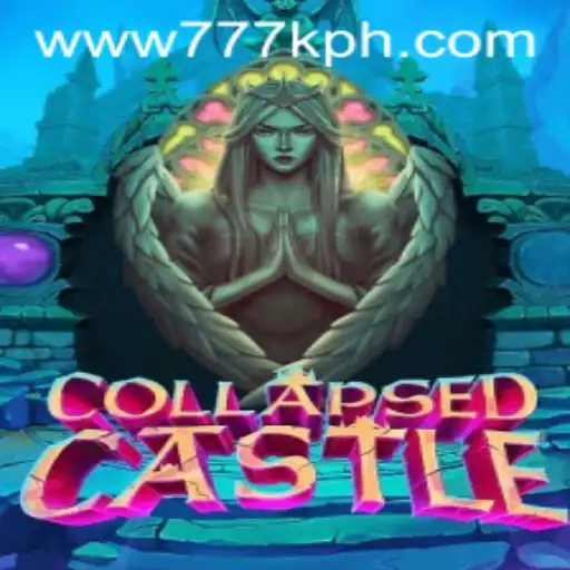 Exploring the Enchanting World of CollapsedCastle: A New Gaming Phenomenon