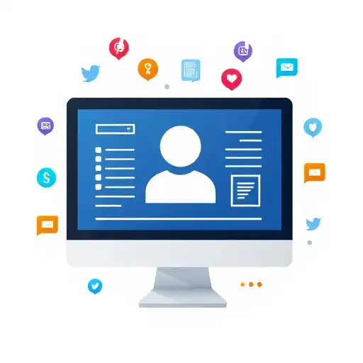 Contact Us: Navigating the Digital Landscape with 777.kph