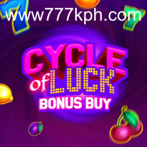 Unveiling the Exciting World of CycleofLuckBonusBuy
