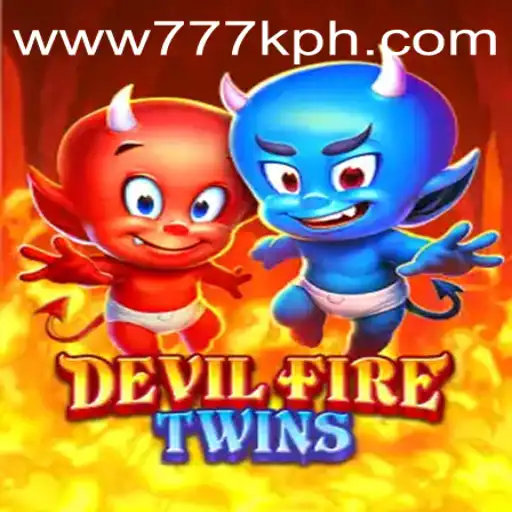 Unveiling the Mystical World of DevilFireTwins and the Enigma of 777.kph