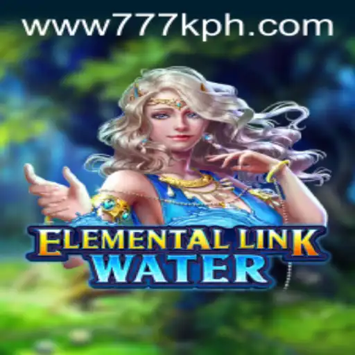 Explore the Mystical World of ElementalLinkWater: An Unforgettable Gaming Experience