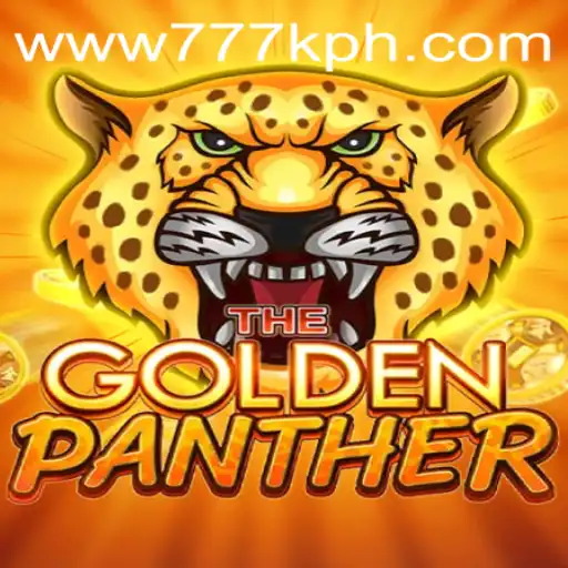 Exploring GOLDENPANTHER: A Thrilling Journey into the World of 777.kph