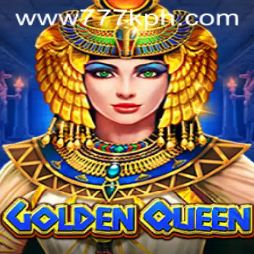 Unveiling GoldenQueen: The Dazzling New Addition to the World of Online Gaming
