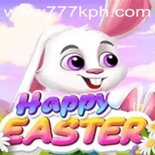 Discover the Enchanting World of HappyEaster: A Thrilling Journey with 777.kph