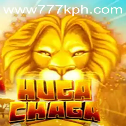 Unveiling HugaChaga: The Engaging World of 777.kph