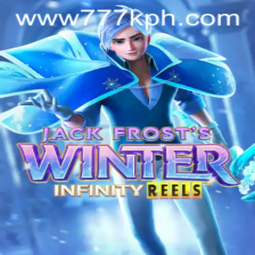 Embrace the Chill in JackFrostsWinter: A Frosty Adventure Awaits