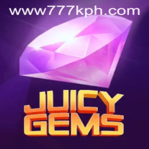 Understanding JuicyGems: A Dive into the Latest Gaming Phenomenon