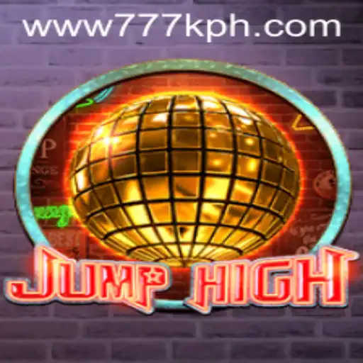 JumpHigh: An In-Depth Look at the Exciting New Game and Its 777.kph Challenge