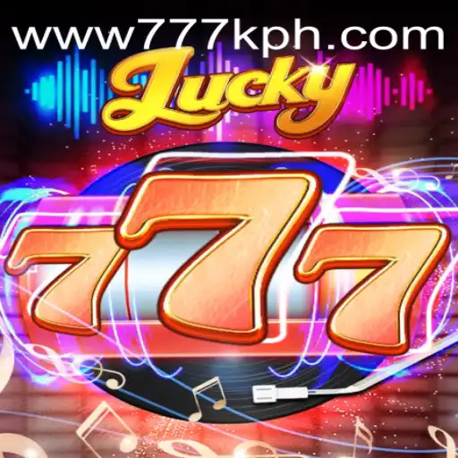 Unveiling the Excitement of Lucky777: A Thrilling Gaming Experience with 777.kph