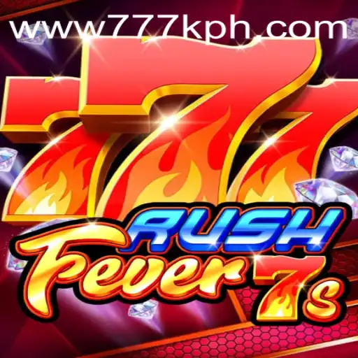 Unraveling RushFever7s: A Thrilling Ride Through the World of Digital Slots