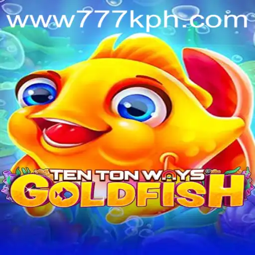 Exploring the Vibrant World of TenTonWaysGoldfish