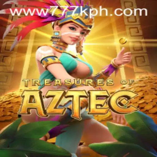 Discover the Enchanting World of Treasures of Aztec