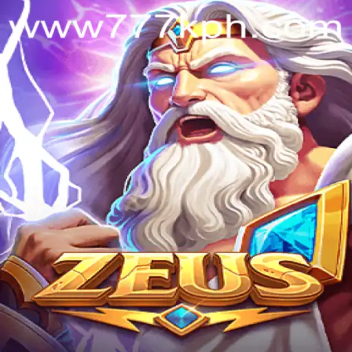 Exploring the World of Zeus: The Adventure That Surpasses 777.kph